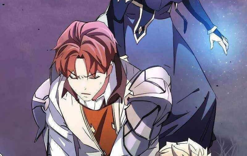 the live chapter 110.5 35