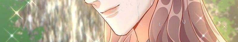 công lược trưởng thành của vương phi chapter 36 6