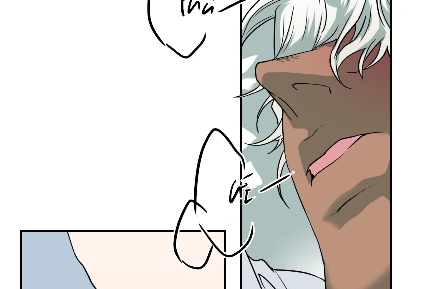 dear door chapter 132 133