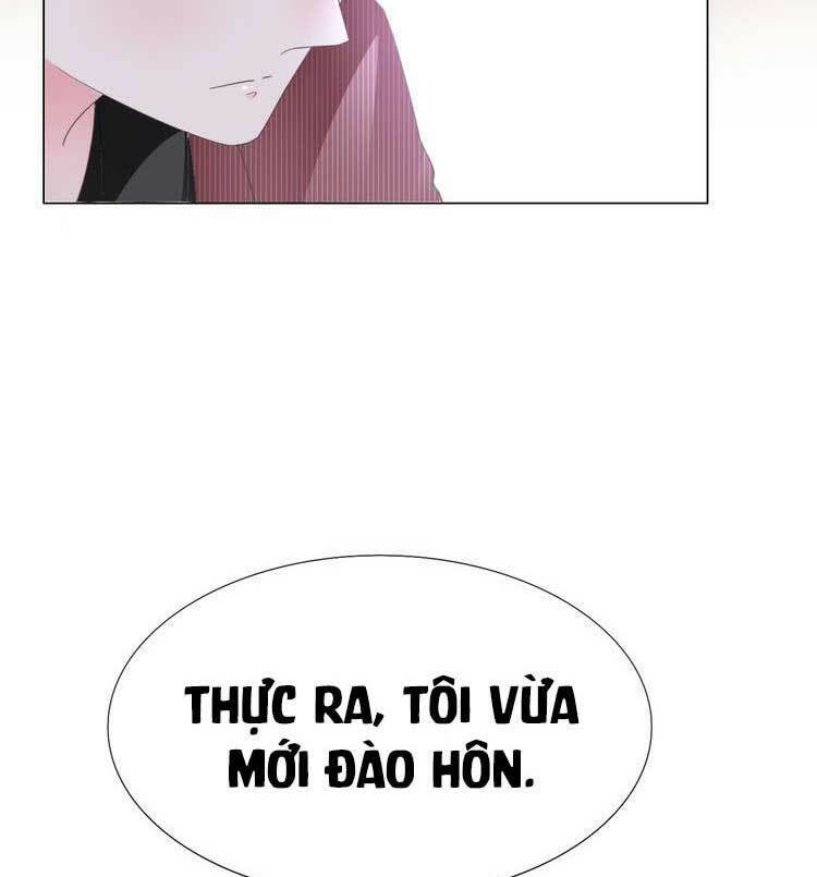 điều ước sủng ái bất bình đẳng chapter 88.2 29