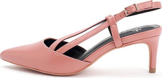 Giày cao gót Romina Slingback - JOTI 3212VN6