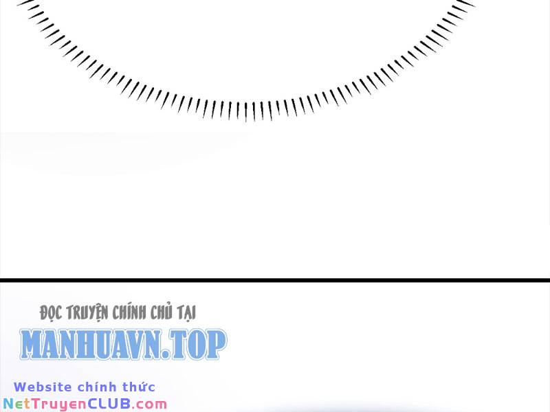 ta có một thân kỹ năng bị động chapter 12 9