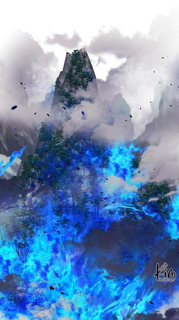 truyện ngắn lục lạc đôi chapter 2.1 54