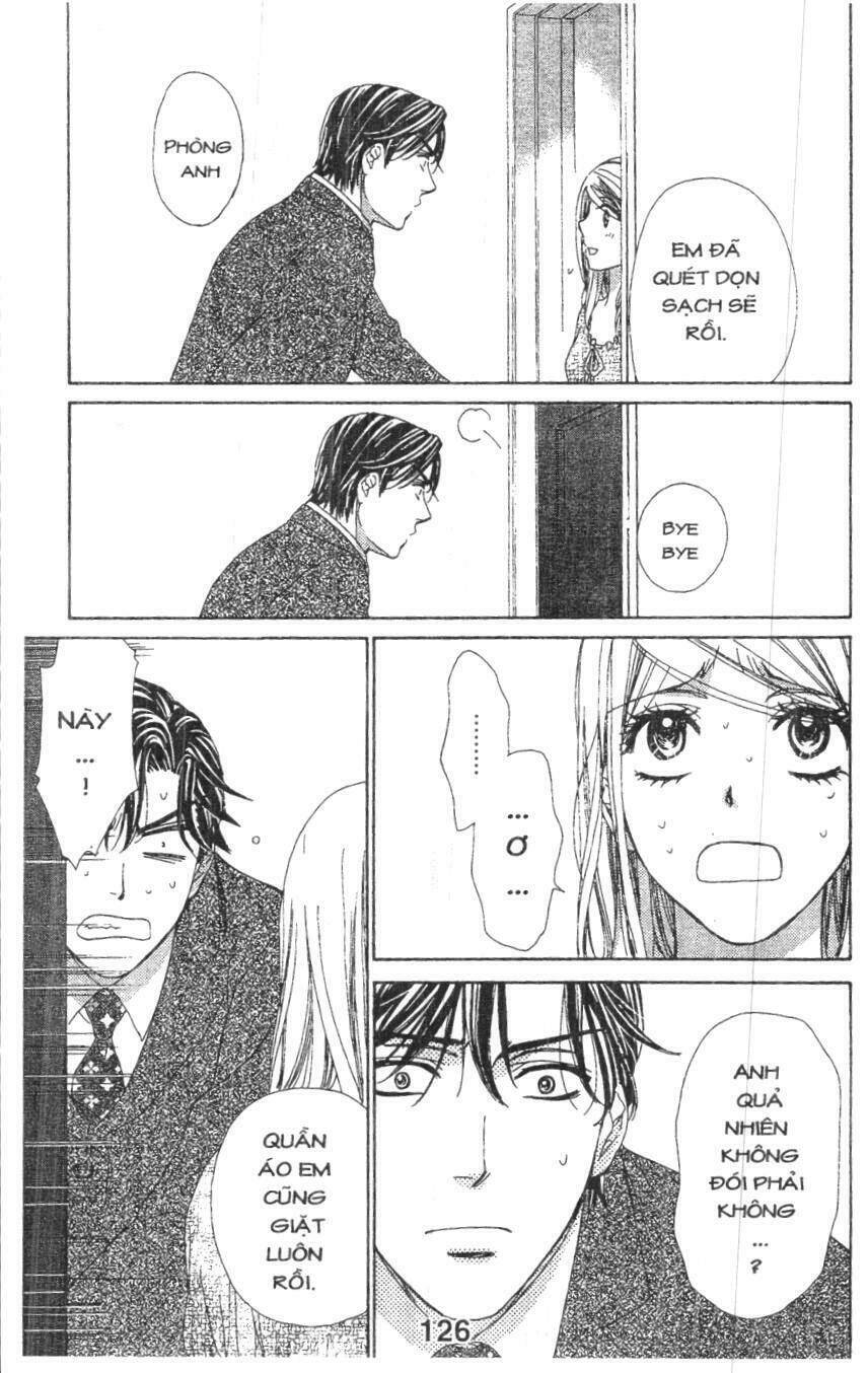 love of firos you chapter 31 27