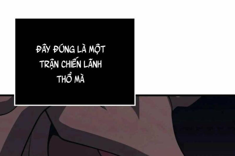 linh hồn ở nhà ga seoul chapter 76 119