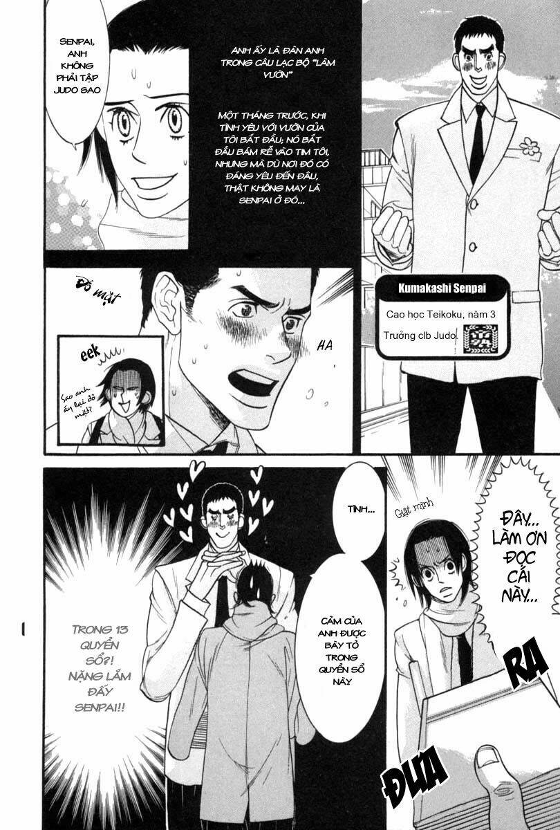 sex pistols chapter 1 19