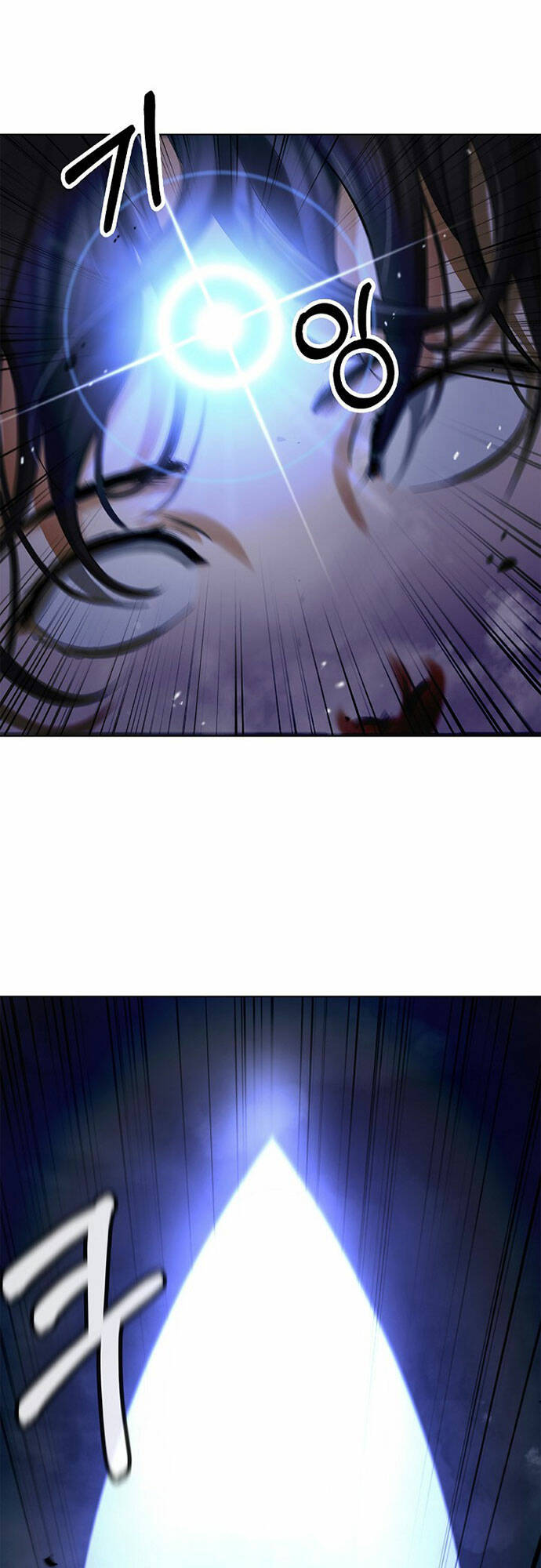 xuyên không thành hổ chapter 125 11