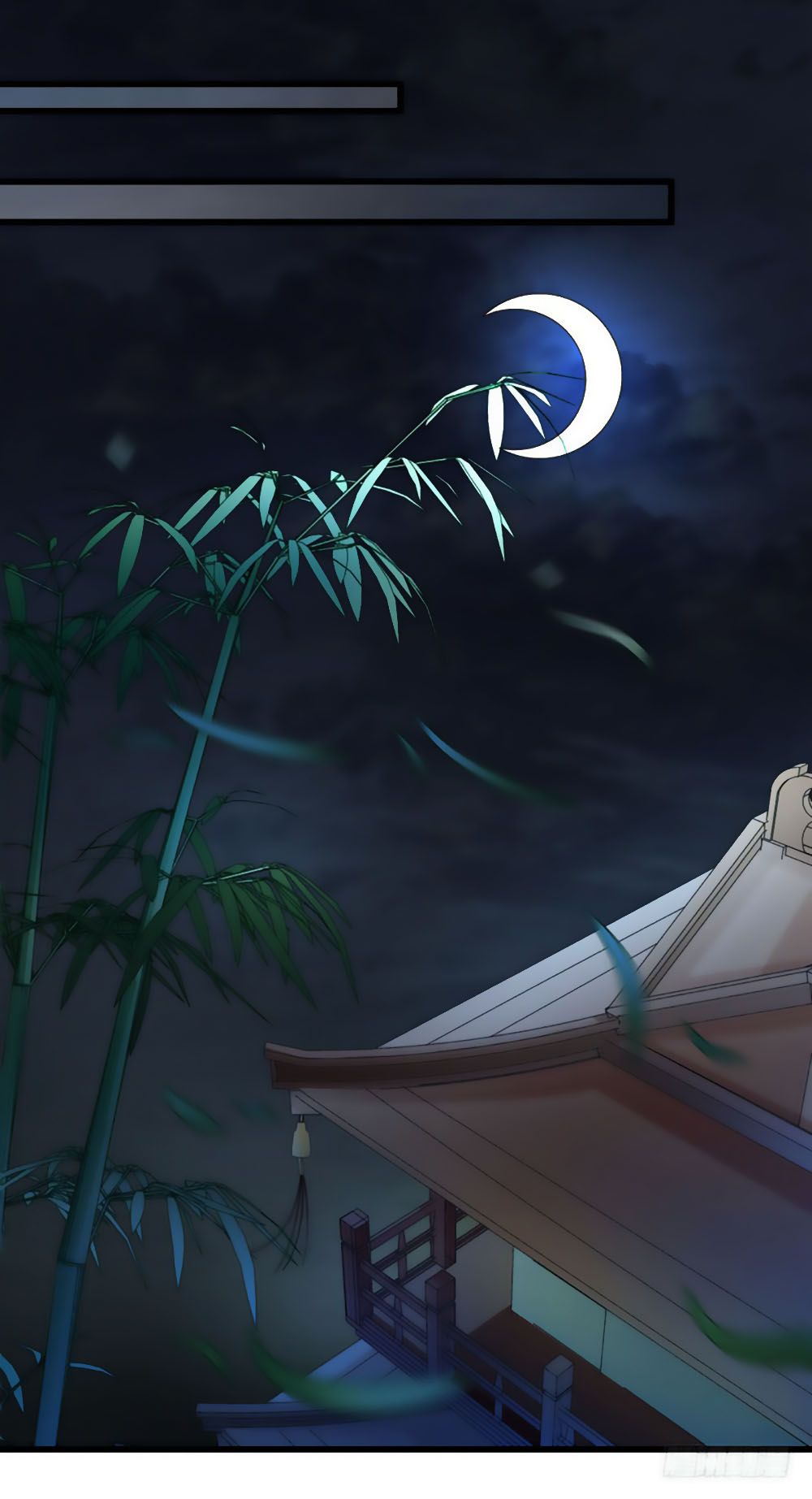 Liêu Liêu Nhân Thân Tu Tiên Truyện chapter 82 - Trang 22