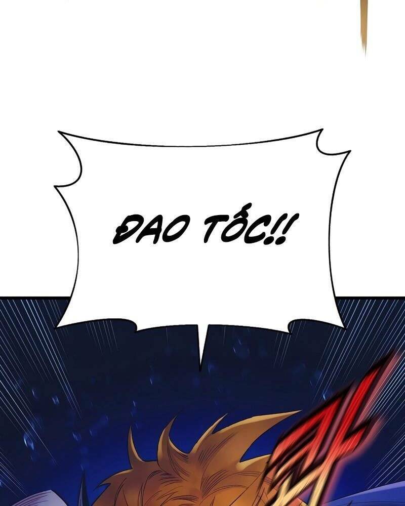 tu sĩ trị liệu của thái dương giáo chapter 47 58