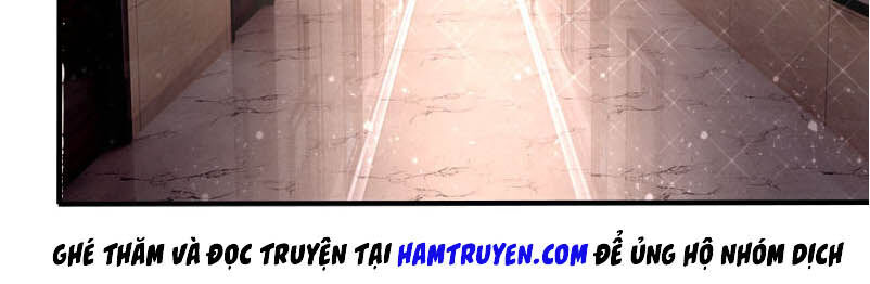 tuyệt thế binh vương chapter 83 8