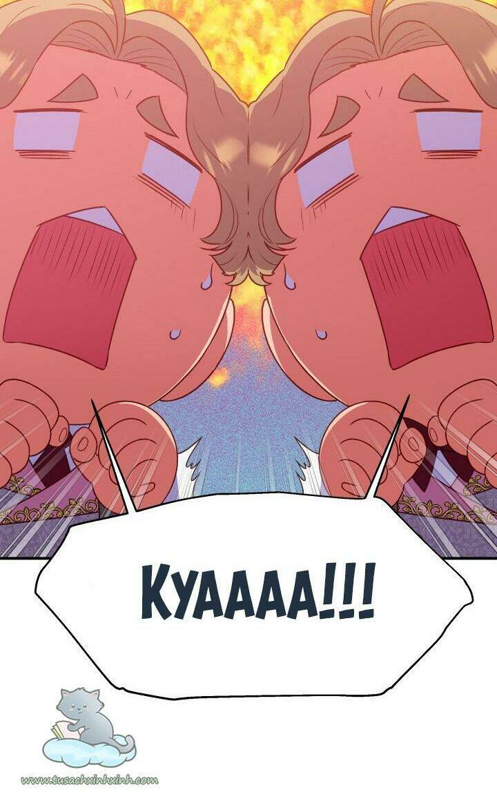 khế ước của nữ công tước quái vật chapter 138 65