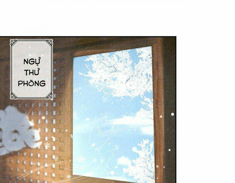 nhóc con người cá 3 tuổi rồi chapter 257 2