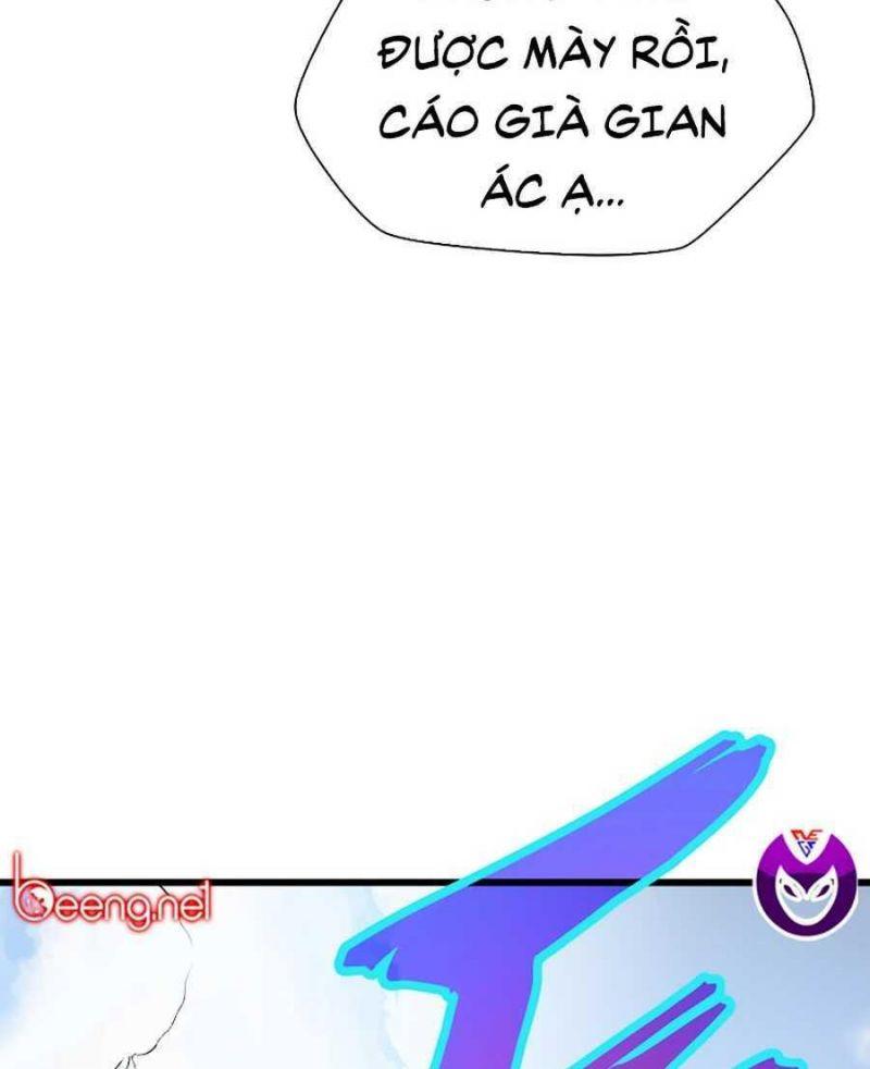 tiêu diệt đấng cứu thế chapter 49 53