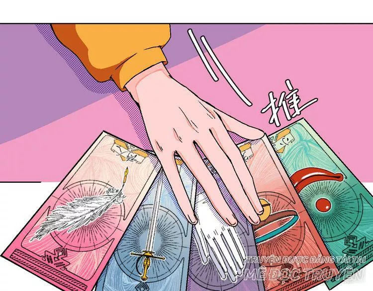 99 độ f - talk to me chapter 6 66