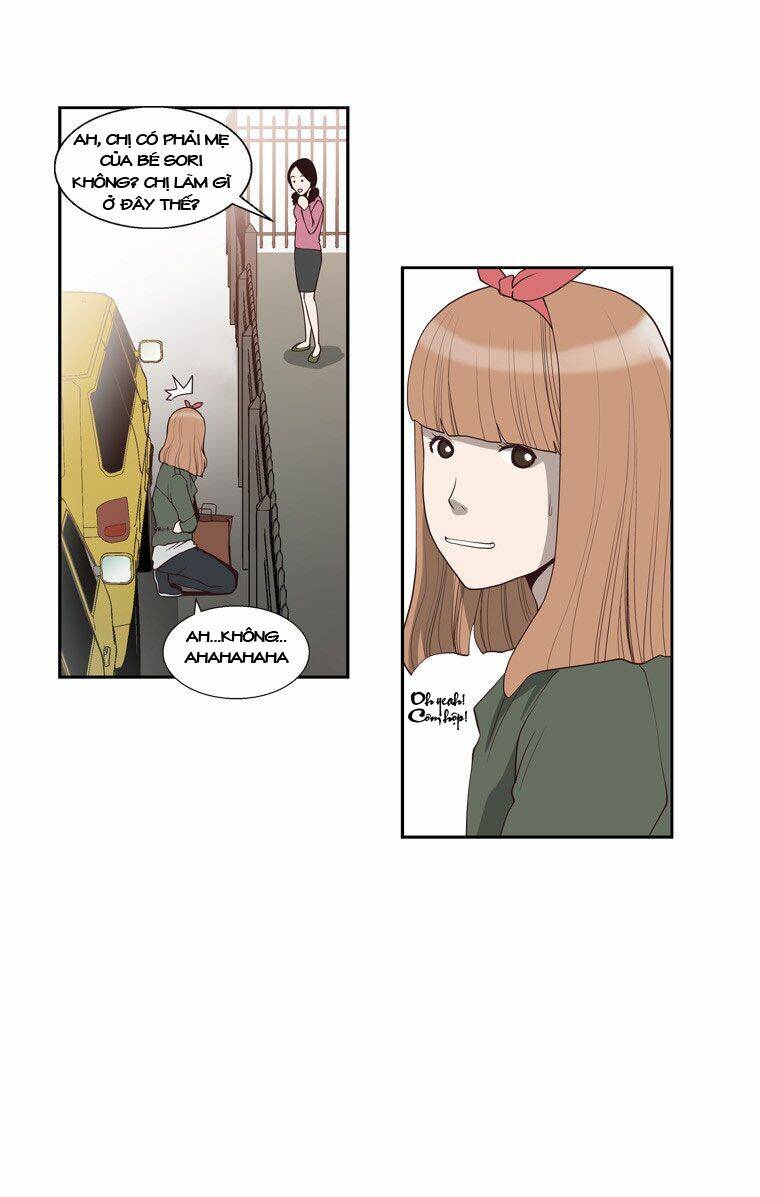 mrs.angel chapter 2 26