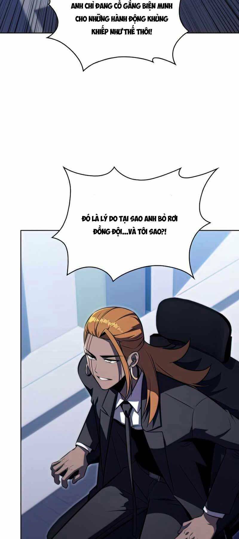 kẻ thách đấu chapter 47 11