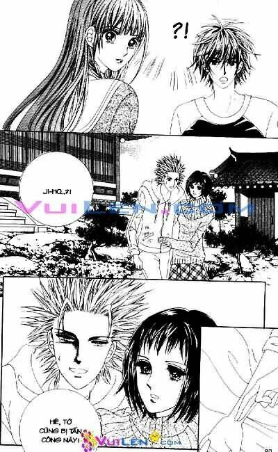 cửa hàng phù thủy chapter 6 89