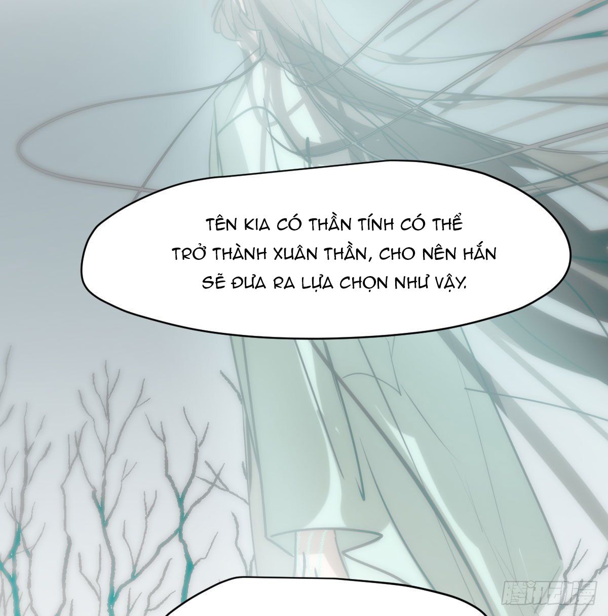 Bắt Lấy Ngao Ngao chapter 199 - Trang 51