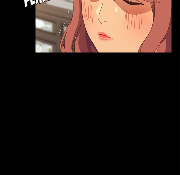 trợ lý chapter 4 49