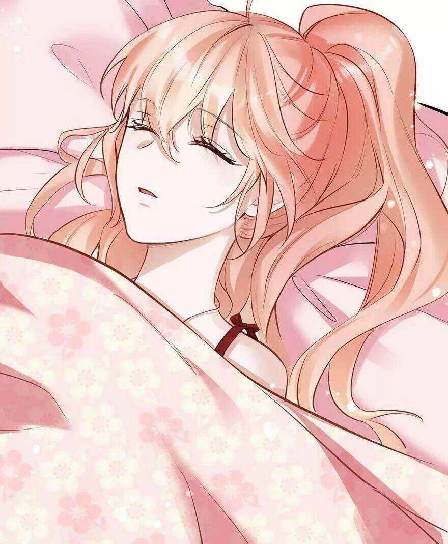 sau này vẫn cứ thích em chapter 32 17