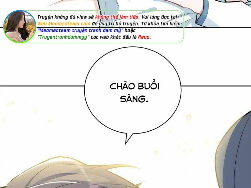 nhạc phụ đại nhân là lão bà chapter 163 18