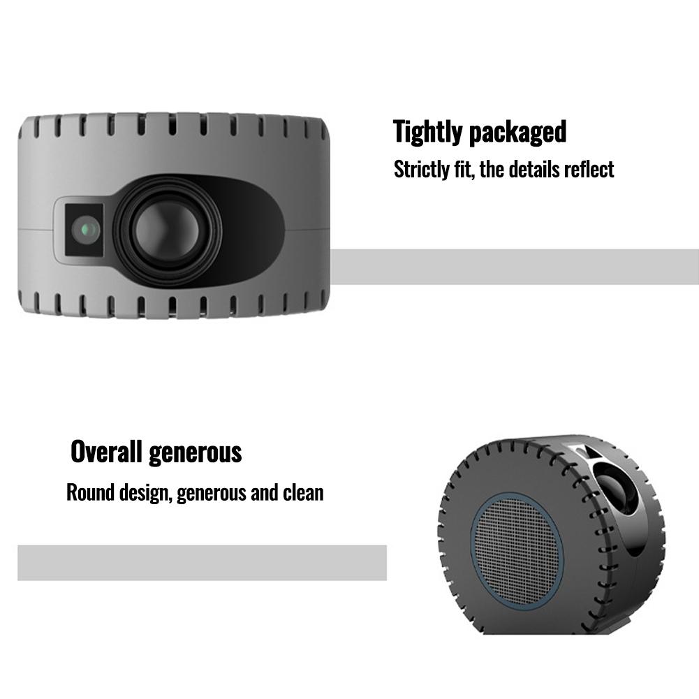 Đèn ngủ đầy sao LED 3D Đèn trang trí cho trẻ em trong Phòng ngủ