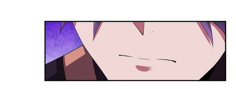 tuyệt thế thánh đế chapter 9 33