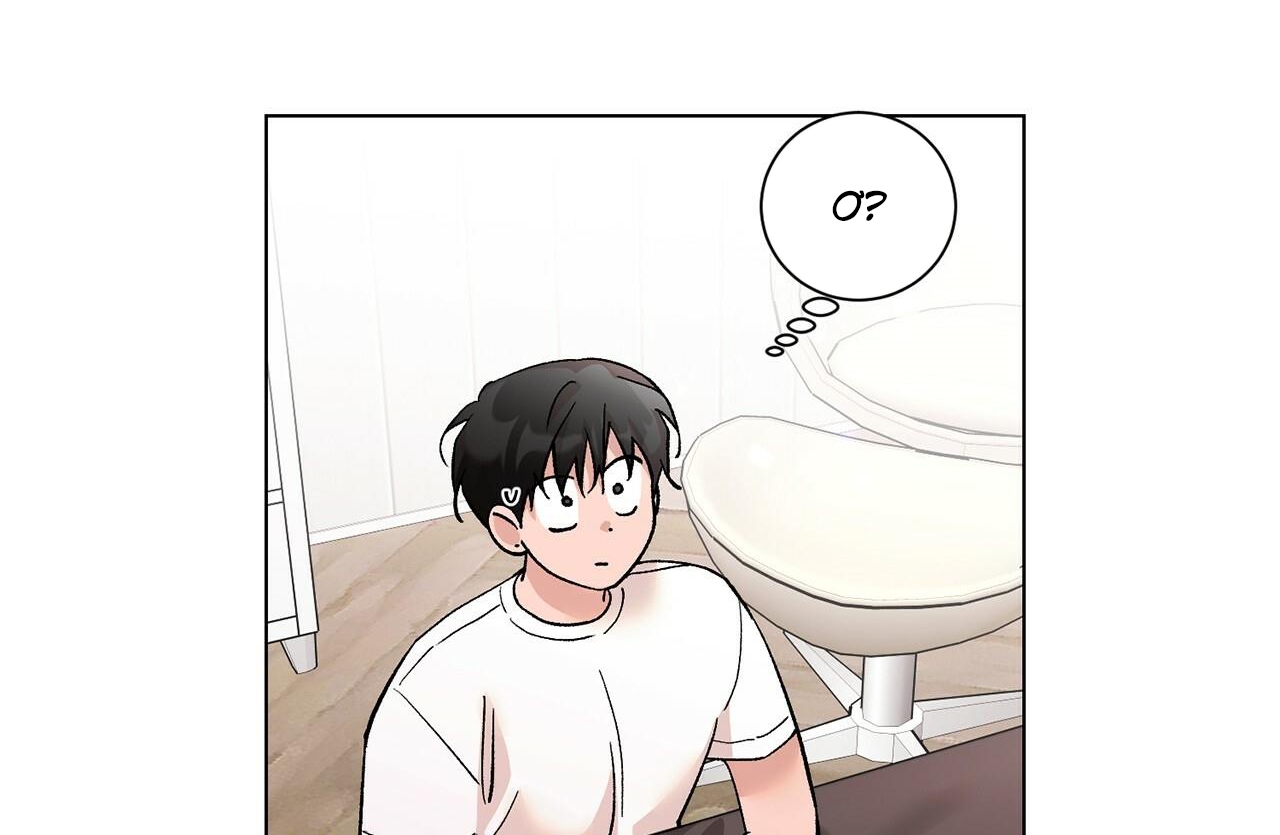 người yêu của anh chapter 15 7