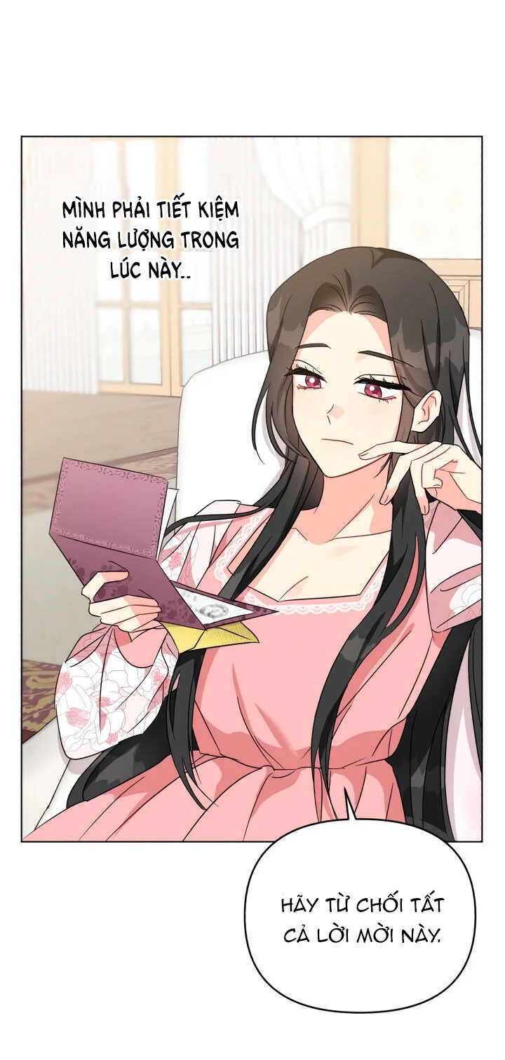 tôi đã kết hôn với một nhân vật phản diện chapter 1 41