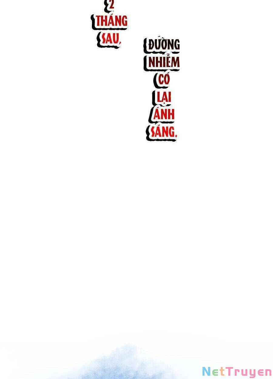 đừng khóc chapter 95 20