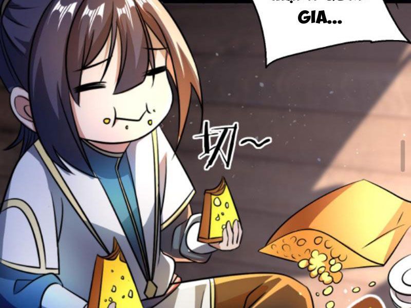 huyền huyễn: ta bắt đầu vô địch từ bại gia chapter 85 14