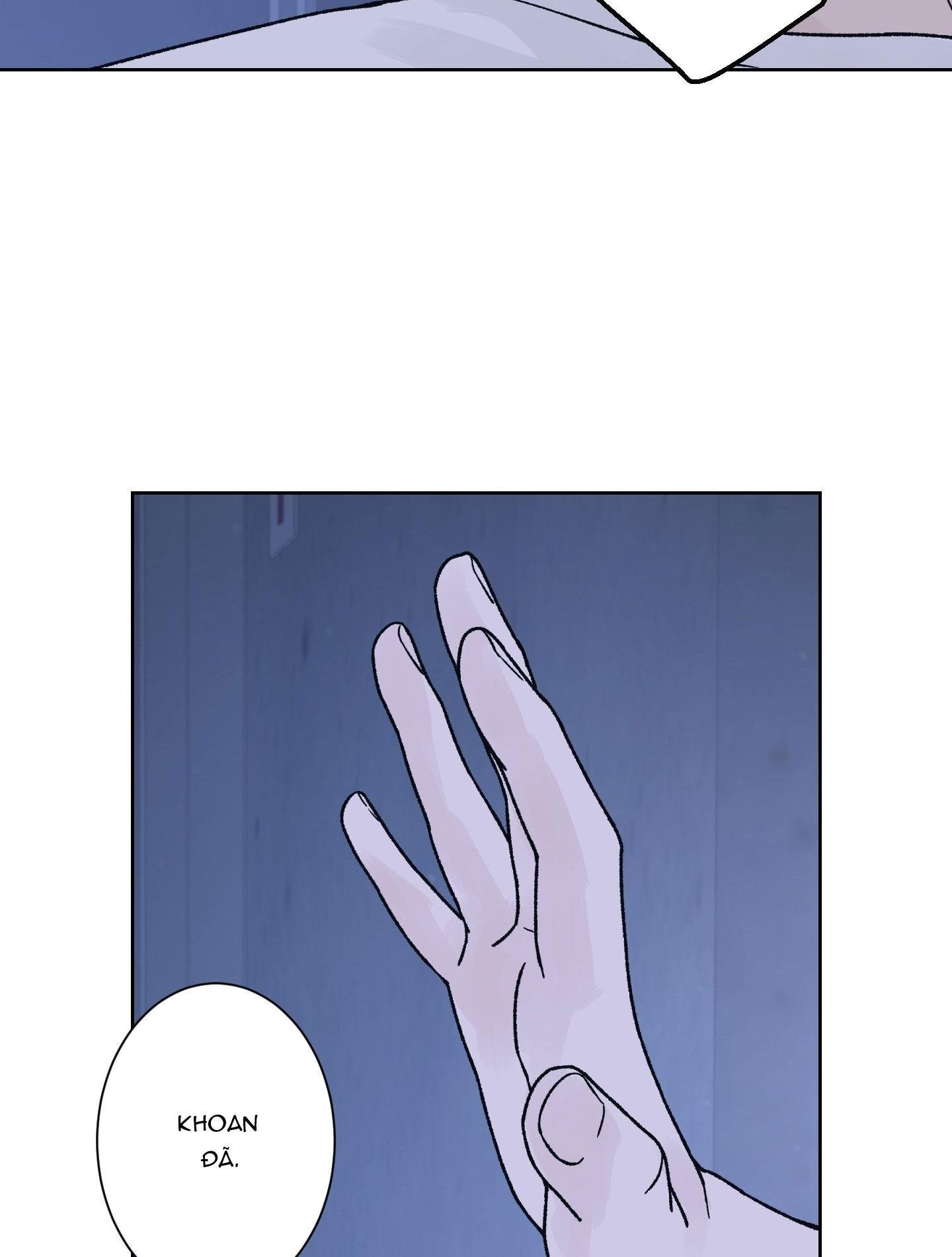 đêm kinh hoàng chapter 44 39