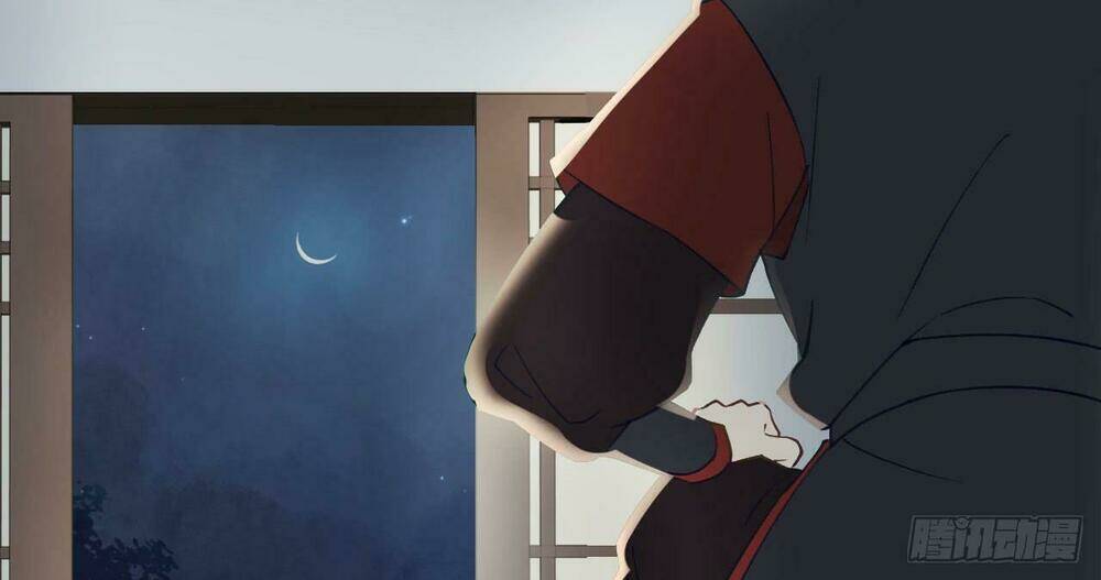 vương gia ba tuổi rưỡi của tôi chapter 7 94