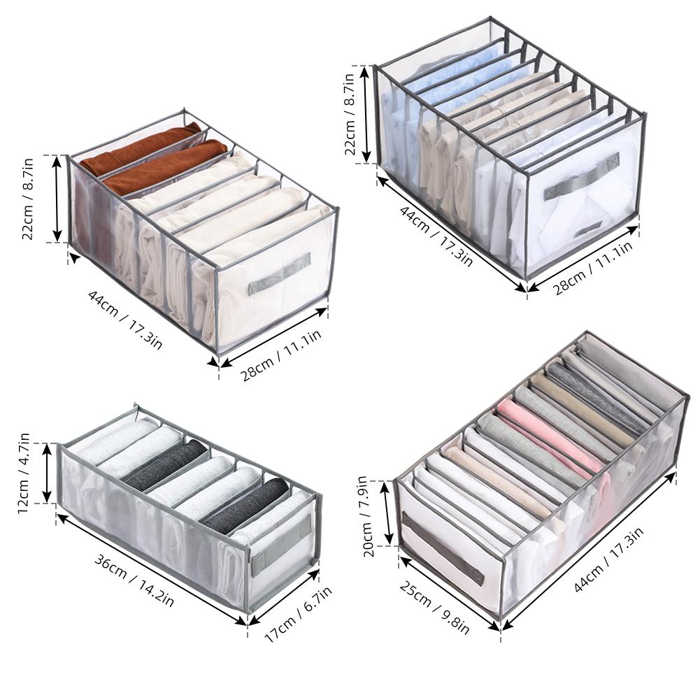 Túi Đựng Đồ Du Lịch