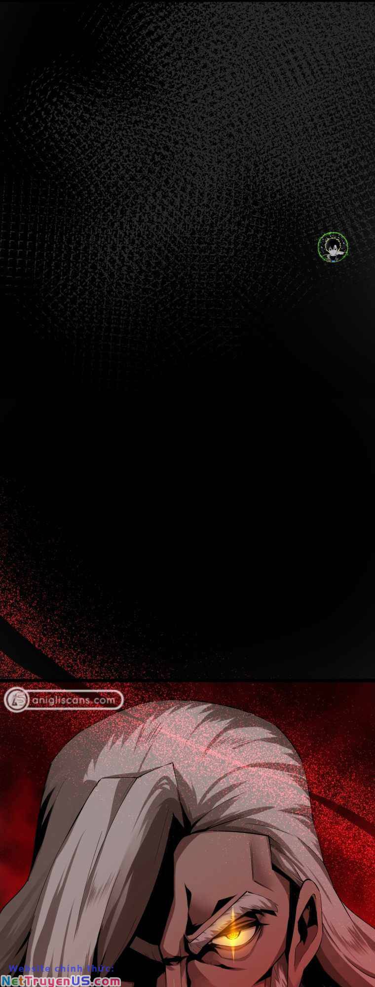 tuyệt thế pháp sư hoàn nguyên chapter 8 42