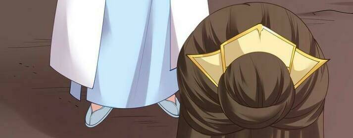 độc phi thần y quá kiêu ngạo chapter 94 88