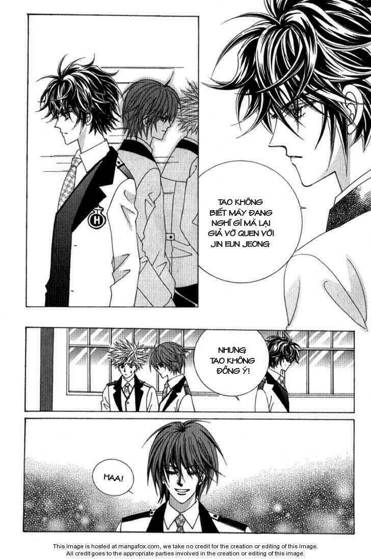 she's scary chapter 29 26