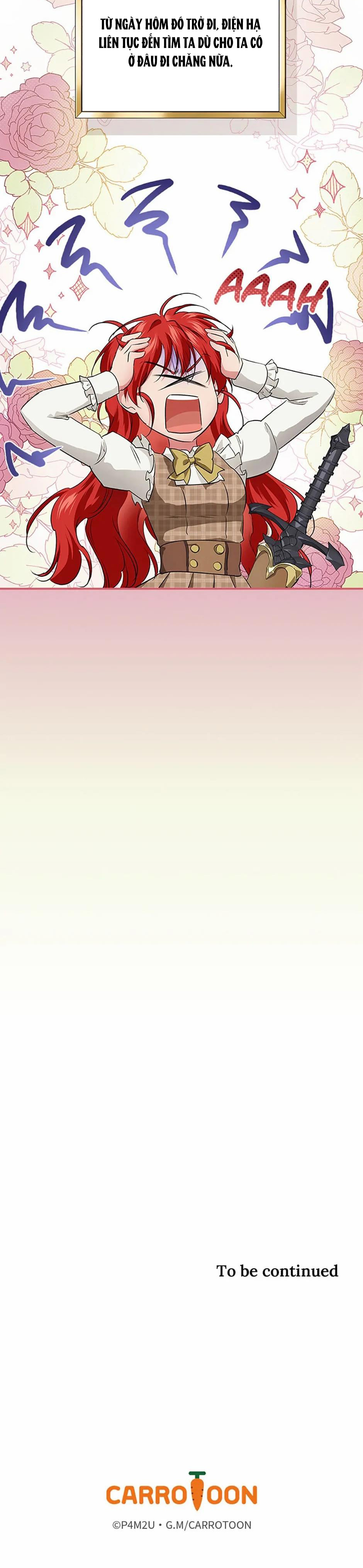 đi tìm con trai của cha tôi chapter 64 42