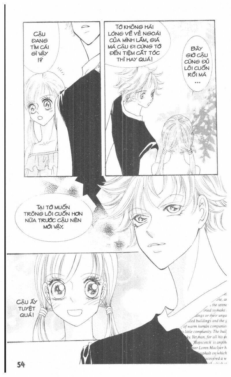 i accept you chapter 17 54