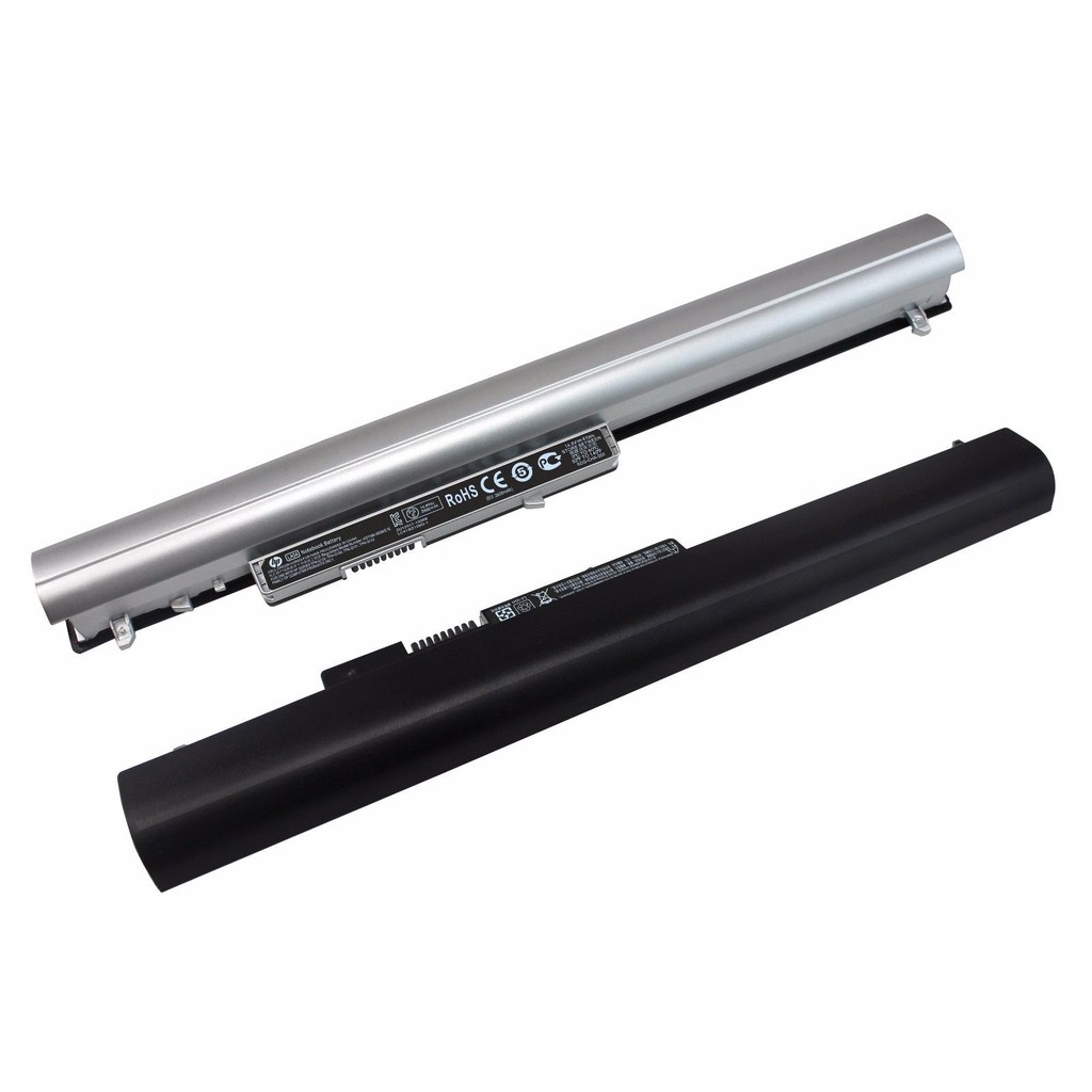 Pin dành cho laptop HP 248 G1 ( Model pin: LA04DF) hàng nhập khẩu