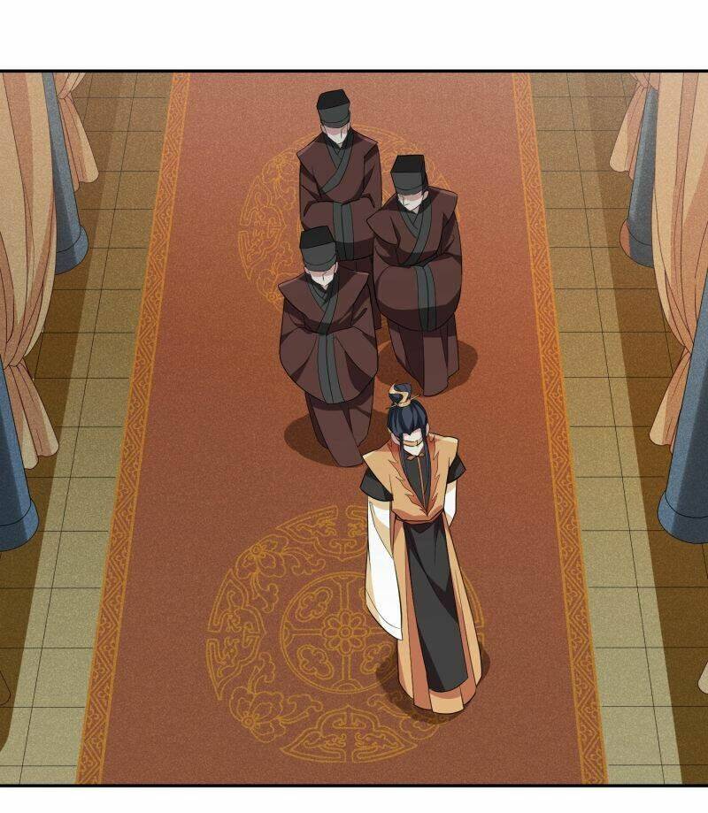 toàn cơ từ chapter 61.1 22