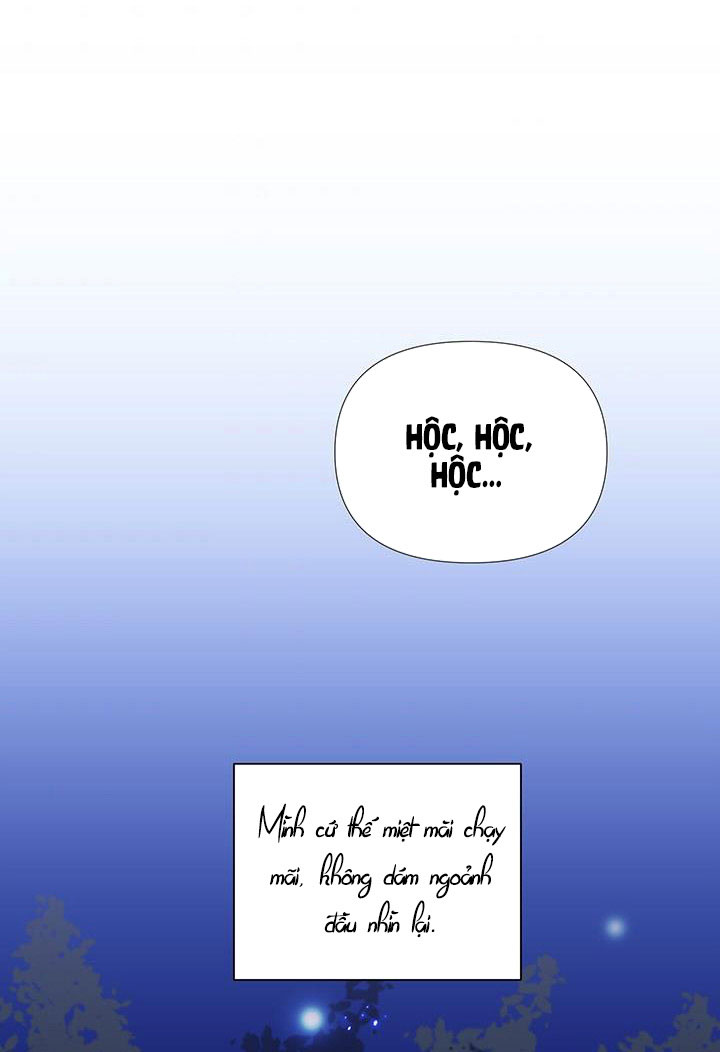 elizabeth chapter 8 50