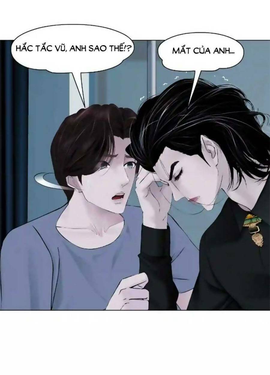 đằng nữ chapter 107 14