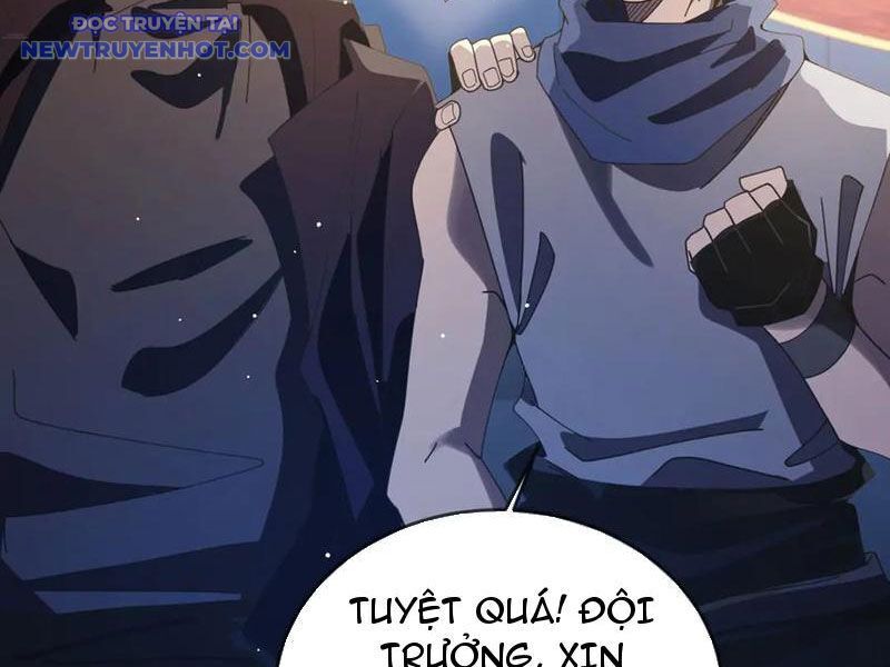 Vô Địch Bị Động Tạo Ra Tấn Sát Thương chapter 58 25