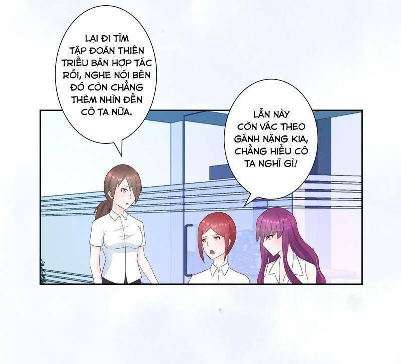 người tu tiên tại đô thị chapter 11 16