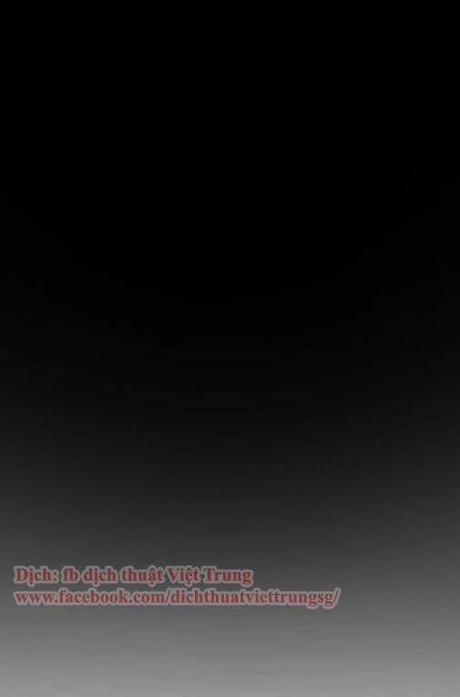 vết cắn ngọt ngào phần 1 chapter 34 21