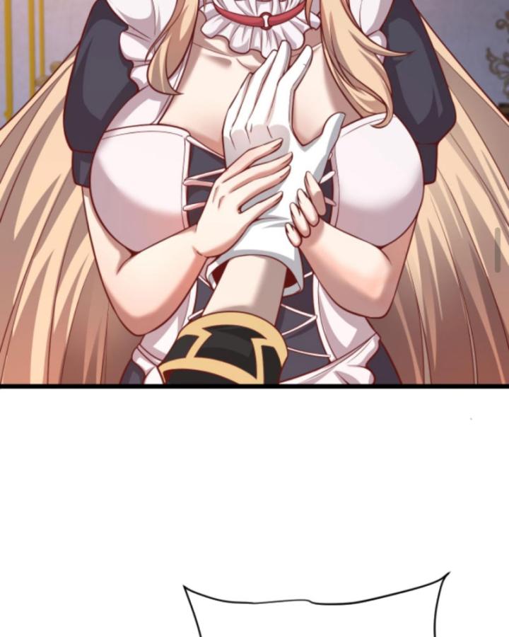 người chơi và nhân vật chính đều muốn làm hại ta chapter 107 33