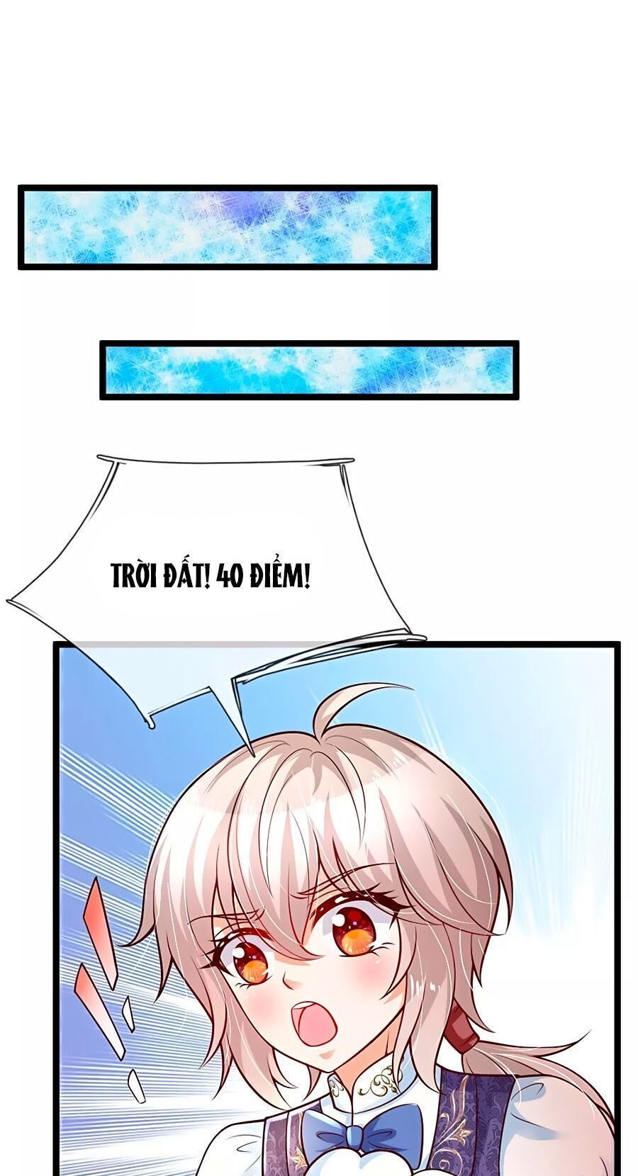 bỗng một ngày nọ trở thành con gái vua chapter 197 17