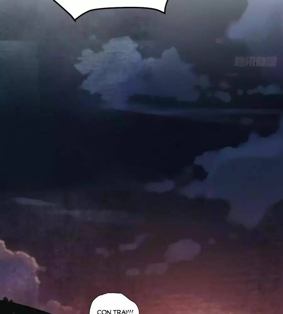 giấc mộng nam triều chapter 29 54