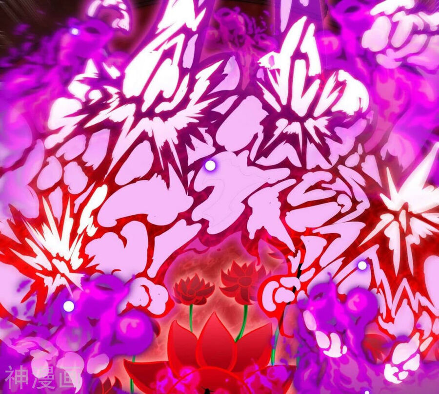 bản kiếm tiên tuyệt không làm nô chapter 68 42